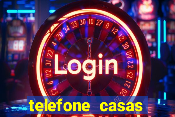 telefone casas bahia shopping del rey bh